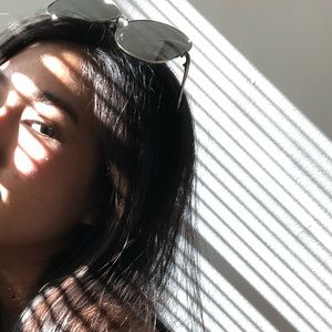 Meet your Posher, Ingfah